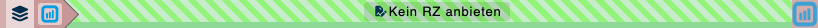 Kein RZ