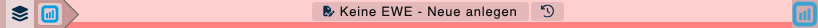 Keine EWE